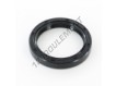 OAS-40X52X8-NBR