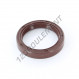 Joint SPI - OAS-40X52X9-FPM