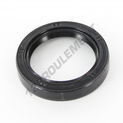 OAS-40X54X10-NBR