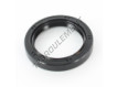 OAS-40X54X8-NBR