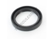 OAS-40X54X8-NBR