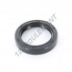 Joint SPI - OAS-40X55X10-NBR