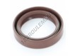 OAS-40X55X12-FPM