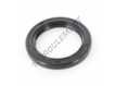 OAS-40X55X6-NBR