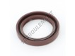 OAS-40X55X8-FPM