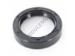 OAS-40X56X12-NBR