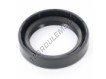 OAS-40X56X12-NBR