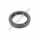 Joint SPI - OAS-40X56X8-NBR