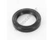OAS-40X57X10-NBR