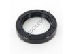 OAS-40X58X10-NBR