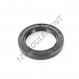 Joint SPI - OAS-40X58X8-NBR