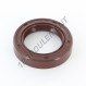 Joint SPI - OAS-40X60X12-FPM