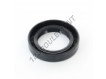 OAS-40X61X12-NBR