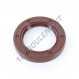 Joint SPI - OAS-40X61X8-FPM