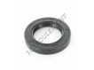 OAS-40X63.65X10-NBR