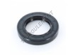 OAS-40X65X10-NBR
