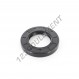 Joint SPI - OAS-40X68X10-NBR