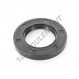 Joint SPI - OAS-40X69X9-NBR