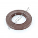 Joint SPI - OAS-40X70X8-FPM