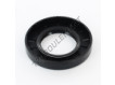 OAS-40X72X12-NBR