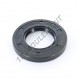 Joint SPI - OAS-40X74X10-NBR