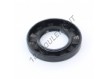 OAS-40X74X10-NBR