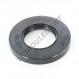 Joint SPI - OAS-40X75X10-NBR