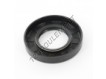 OAS-40X75X12-NBR
