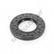 Joint SPI - OAS-40X75X8-NBR
