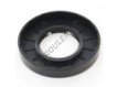 OAS-40X80X13-NBR