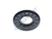OAS-40X90X8-NBR