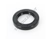 OAS-41.270X63.500X9.520-NBR