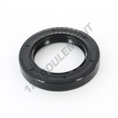 OAS-41.270X63.500X9.520-NBR