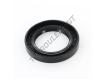 OAS-41.270X63.500X9.520-NBR