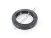 OAS-41.27X60.32X9.52-NBR