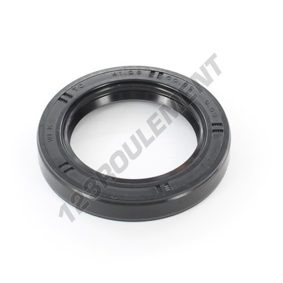 OAS-41.27X60.32X9.52-NBR