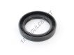 OAS-41.27X60.32X9.52-NBR