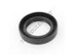 OAS-41.27X63.49X12.70-NBR
