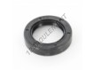 OAS-41.28X61.93X12.70-NBR