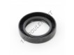 OAS-41.28X61.93X12.70-NBR