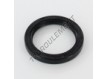 OAS-41.70X55X7-NBR