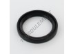 OAS-41.70X55X7-NBR