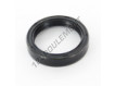 OAS-41X53X10.50-NBR