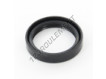 OAS-41X53X10.50-NBR