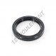Joint SPI - OAS-41X53X7-NBR