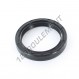 Joint SPI - OAS-41X53X8-NBR