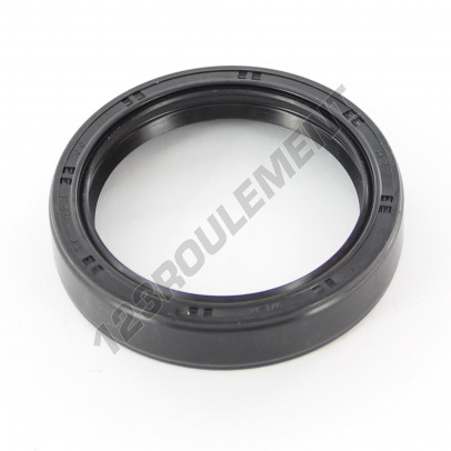 OAS-42.80X55X11-NBR