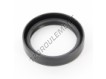 OAS-42.80X55X11-NBR