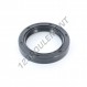 Joint SPI - OAS-42.88X59.13X9.53-NBR