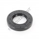 Joint SPI - OAS-42X75X12-NBR
